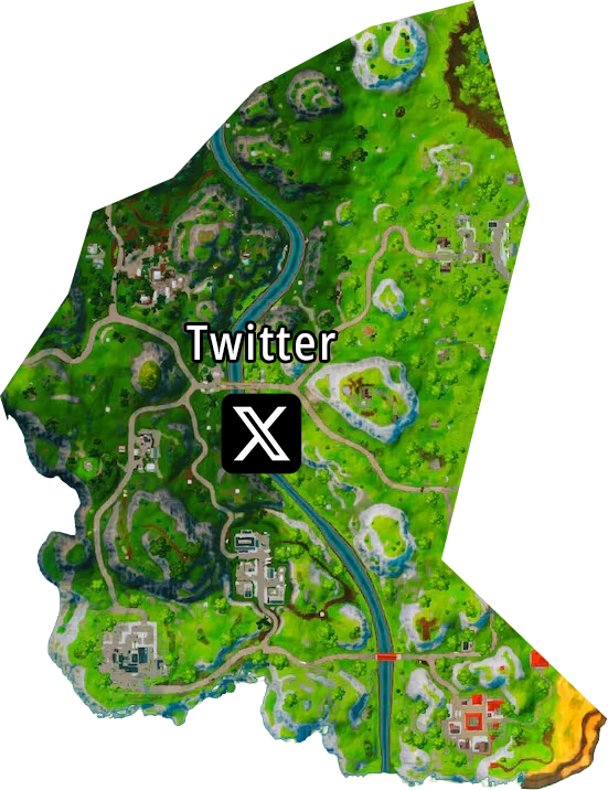 Area 1